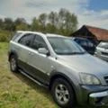 Kia Sorento 2.5 CRDI , снимка 3