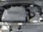 Обява за продажба на Hyundai Santa fe 2.2CRDI-НА ЧАСТИ ~11 лв. - изображение 11