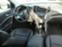 Обява за продажба на Hyundai Santa fe 2.2CRDI-НА ЧАСТИ ~11 лв. - изображение 10
