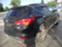 Обява за продажба на Hyundai Santa fe 2.2CRDI-НА ЧАСТИ ~11 лв. - изображение 5