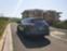 Обява за продажба на Mazda CX-9 Grand Touring ~32 500 лв. - изображение 5