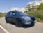 Обява за продажба на Mazda CX-9 Grand Touring ~32 500 лв. - изображение 3