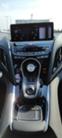 Обява за продажба на Acura Rdx 2.0 turbo ~67 799 лв. - изображение 7