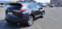 Обява за продажба на Acura Rdx 2.0 turbo ~67 799 лв. - изображение 5