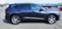 Обява за продажба на Acura Rdx 2.0 turbo ~67 799 лв. - изображение 2