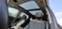 Обява за продажба на Acura Rdx 2.0 turbo ~67 799 лв. - изображение 9