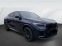 Обява за продажба на BMW X6 M COMPETITION PANO SOFTCLOSE 360 HK ~ 275 880 лв. - изображение 1