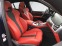 Обява за продажба на BMW X6 M COMPETITION PANO SOFTCLOSE 360 HK ~ 275 880 лв. - изображение 7