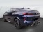 Обява за продажба на BMW X6 M COMPETITION PANO SOFTCLOSE 360 HK ~ 275 880 лв. - изображение 2
