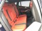 Обява за продажба на BMW X6 M COMPETITION PANO SOFTCLOSE 360 HK ~ 275 880 лв. - изображение 9