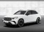 Обява за продажба на Mercedes-Benz GLC 220 d 4M AMG 2023 ~ 131 880 лв. - изображение 2