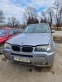 Обява за продажба на BMW X3 2.0D 150к.с. M pack ~11 лв. - изображение 2