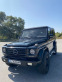 Обява за продажба на Mercedes-Benz G 290 ~21 000 лв. - изображение 2