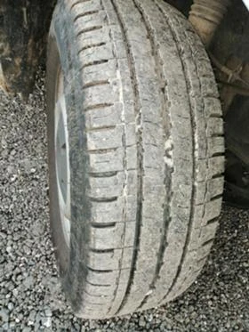 Mercedes-Benz Sprinter 318 CDI КЛИМАТРОНИК, снимка 16