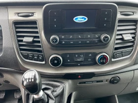 Ford Transit, снимка 17