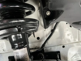 Ford Transit, снимка 13