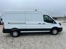 Ford Transit, снимка 6