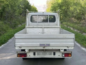 Fiat Ducato 2.3JTD ITALIA  | Mobile.bg    6