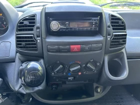 Fiat Ducato 2.3JTD ITALIA  | Mobile.bg    15