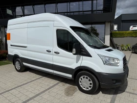     Ford Transit 2.0TDCI 170..  Euro 6