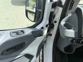 Ford Transit 2.0TDCI 170..  Euro 6 | Mobile.bg    13