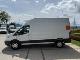 Ford Transit 2.0TDCI 170..  Euro 6 | Mobile.bg    5