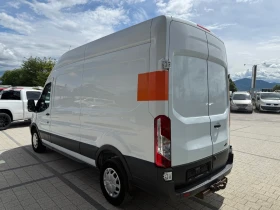 Ford Transit 2.0TDCI 170..  Euro 6 | Mobile.bg    6