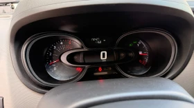 Renault Trafic 1.6-CDTI-Хладилен(Минусов+ Плусов-145hp/Navi | Auto.bg — изображение 13