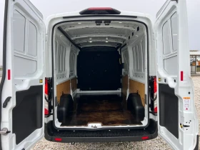 Ford Transit undefined | Auto.bg — изображение 10