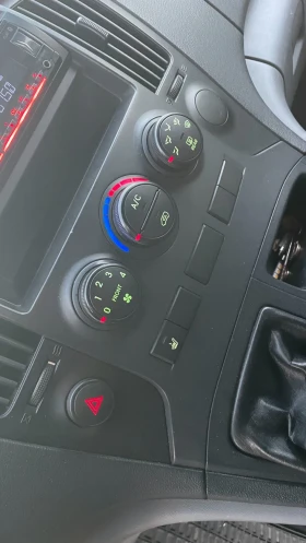 Hyundai H1 2.5crdi | Auto.bg — изображение 6