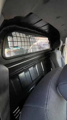 Hyundai H1 2.5crdi | Auto.bg — изображение 2