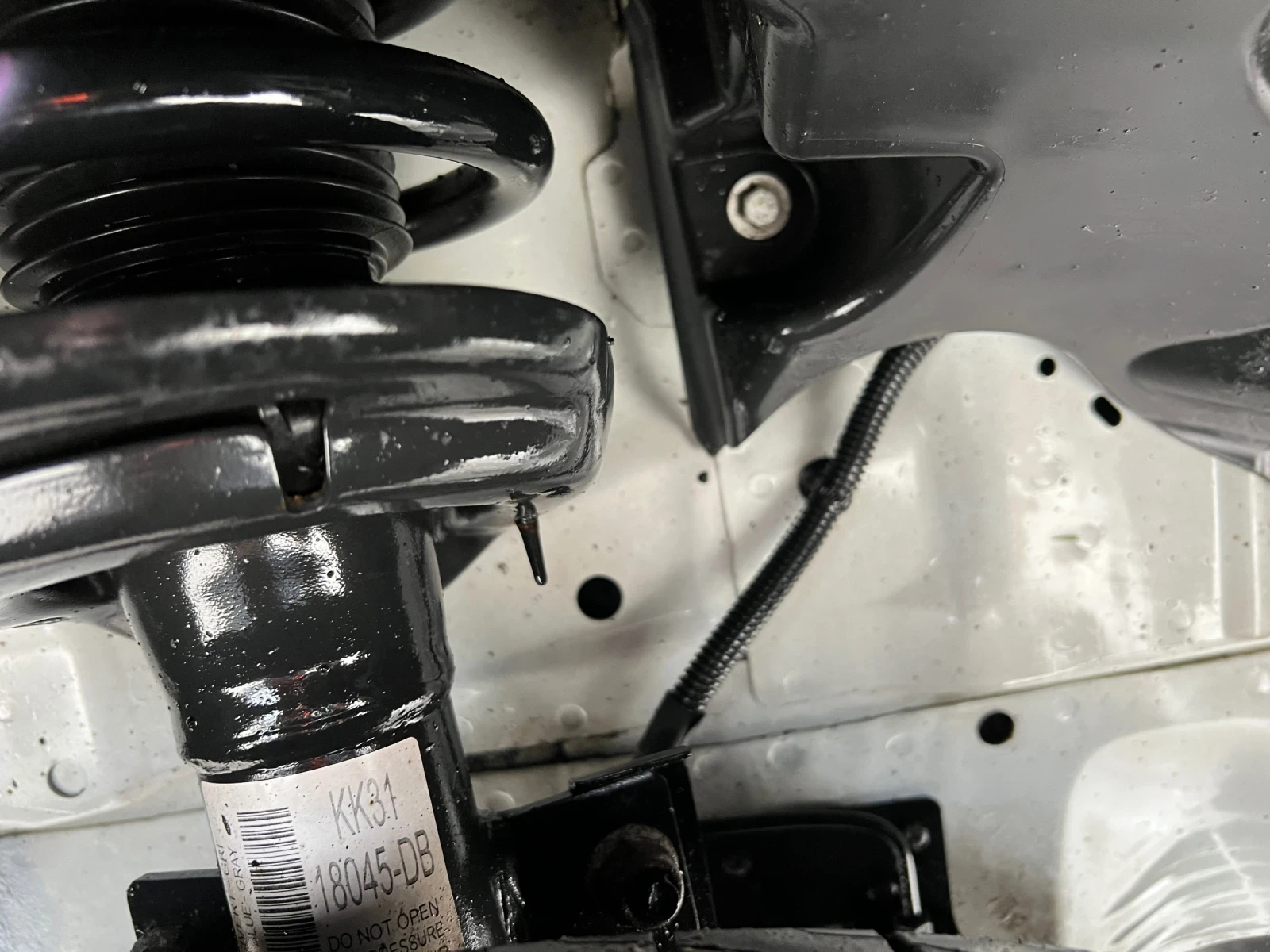 Ford Transit, снимка 13 - Бусове и автобуси - 54010135