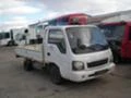 Kia Towner K 2700   3broq, снимка 3