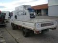 Kia Towner K 2700   3broq, снимка 5