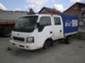 Kia Towner K 2700   3broq, снимка 9