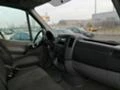 Mercedes-Benz Sprinter 318 CDI КЛИМАТРОНИК, снимка 13