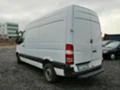 Mercedes-Benz Sprinter 318 CDI КЛИМАТРОНИК, снимка 7