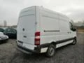 Mercedes-Benz Sprinter 318 CDI КЛИМАТРОНИК, снимка 5