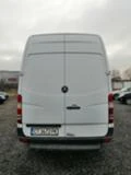 Mercedes-Benz Sprinter 318 CDI КЛИМАТРОНИК, снимка 6