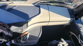 Mercedes-Benz Actros, снимка 5