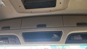 Mercedes-Benz Actros, снимка 4