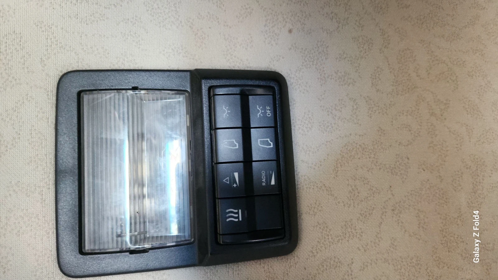 Mercedes-Benz Actros  - изображение 8