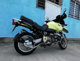 BMW R, снимка 3