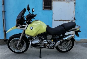 BMW R, снимка 5