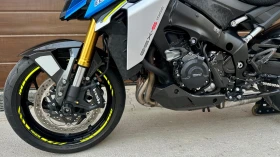 Suzuki Gsx Gsx-s 1000, снимка 13