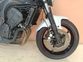 Yamaha FZ6 S2 | Mobile.bg    8