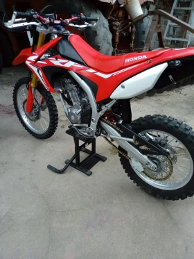 Honda Crf | Mobile.bg    2