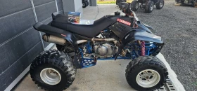 Обява за продажба на Yamaha Yfm ~4 500 лв. - изображение 6