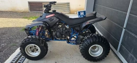 Обява за продажба на Yamaha Yfm ~4 500 лв. - изображение 1