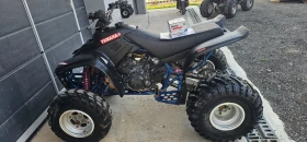 Обява за продажба на Yamaha Yfm ~4 500 лв. - изображение 9